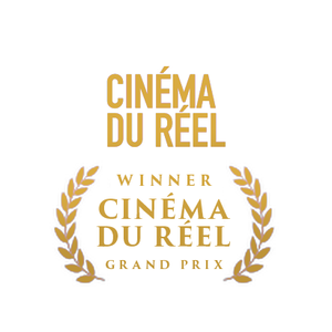 Cinema_Du_Reel_Grand_Prix.png