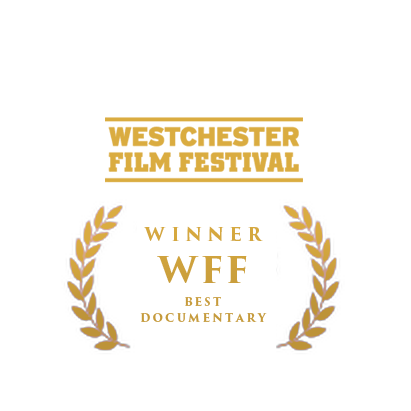 Westchester-Film-Festival-Best-Documentary.png