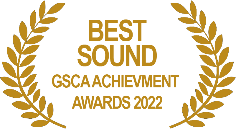 Best Sound GSCA.png