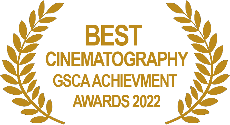 Best Cine GSCA.png