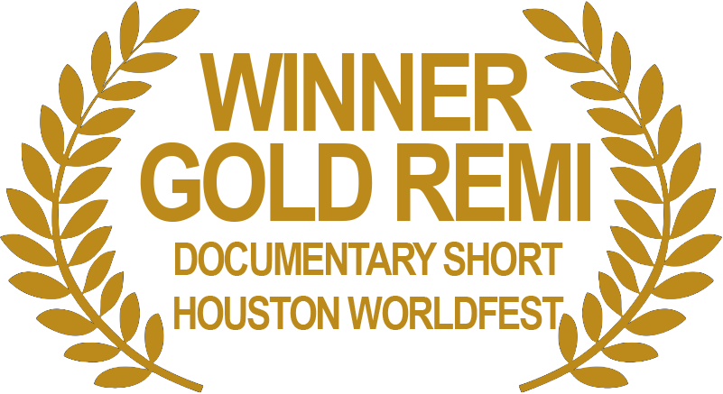 BW Gold Remi Doc Short HWF.png