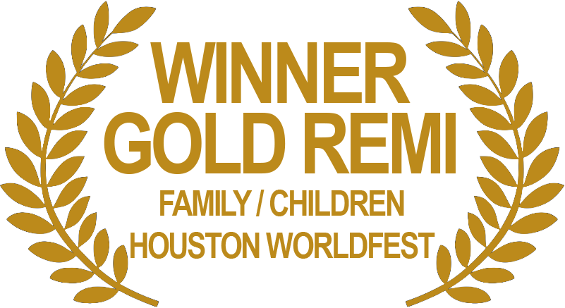 BW Gold Remi Family HWF.png