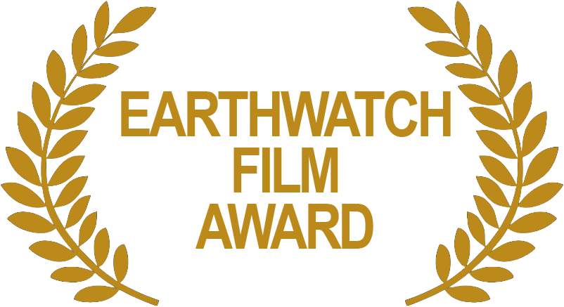 Kuna Earthwatch Award.png