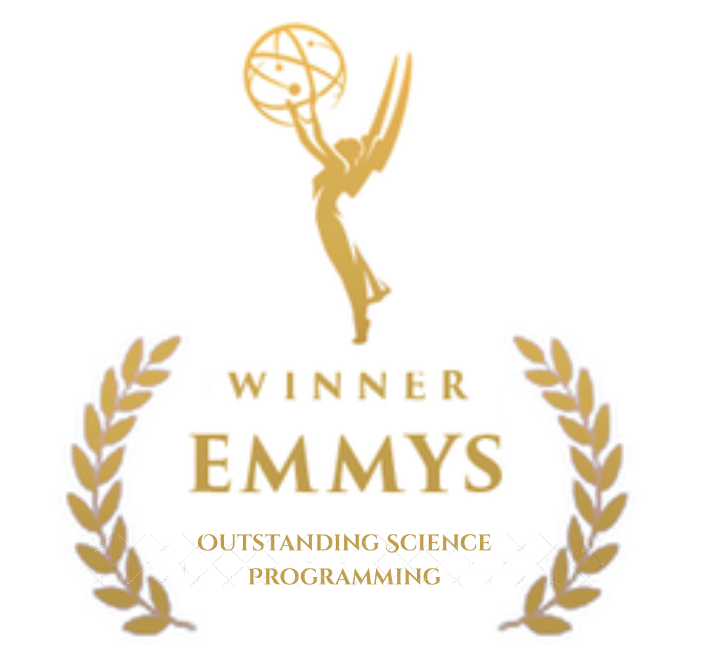 Screenshot 2026-01-13 at 4.34.58 PM.png