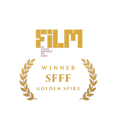 SanFrancisco_Film_Fest_Golden_Spire.png