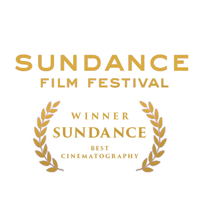 Sundance_Best_Cinematography (1).png