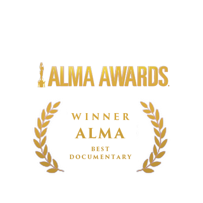 Alma-Award-Best-Documentary.png