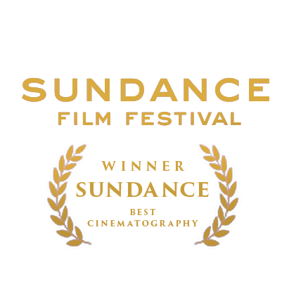 Sundance_Best_Cinematography.png