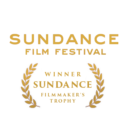 Sundance_Filmmakers_Trophy.png