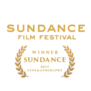 Sundance_Best_Cinematography (2).png