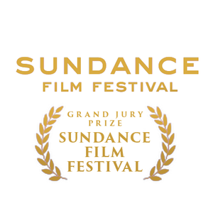 Sundance_Grand_Jury_Prize.png