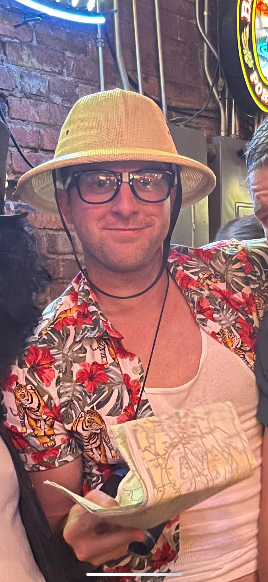 Lochsa Guides — Mammoth River Adventures