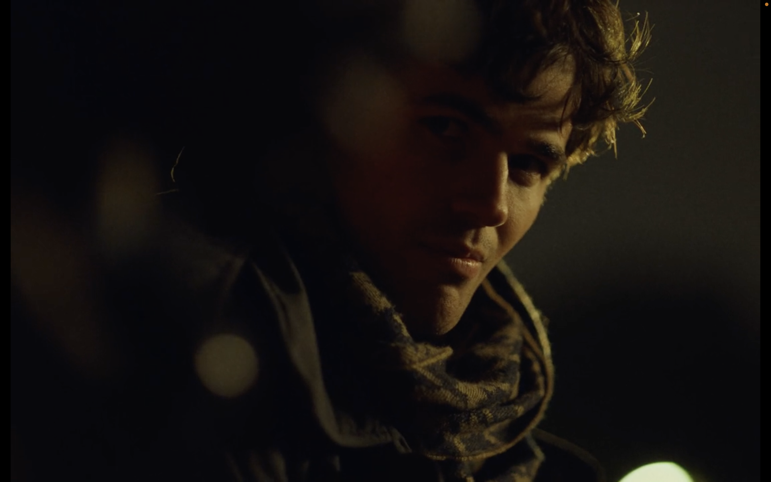 Screenshot 2025-02-04 at 23.52.02.png