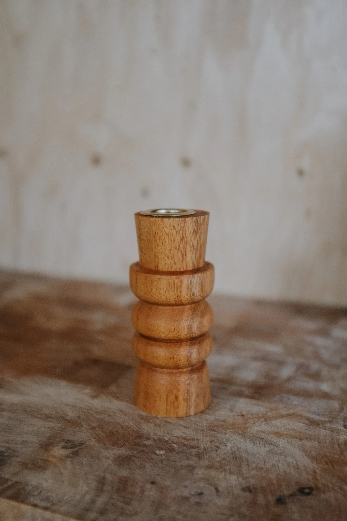 7F216201-402C-4173-99F2-54A5D8FD8039-9447-0000015E7F7FDF84 2.jpg