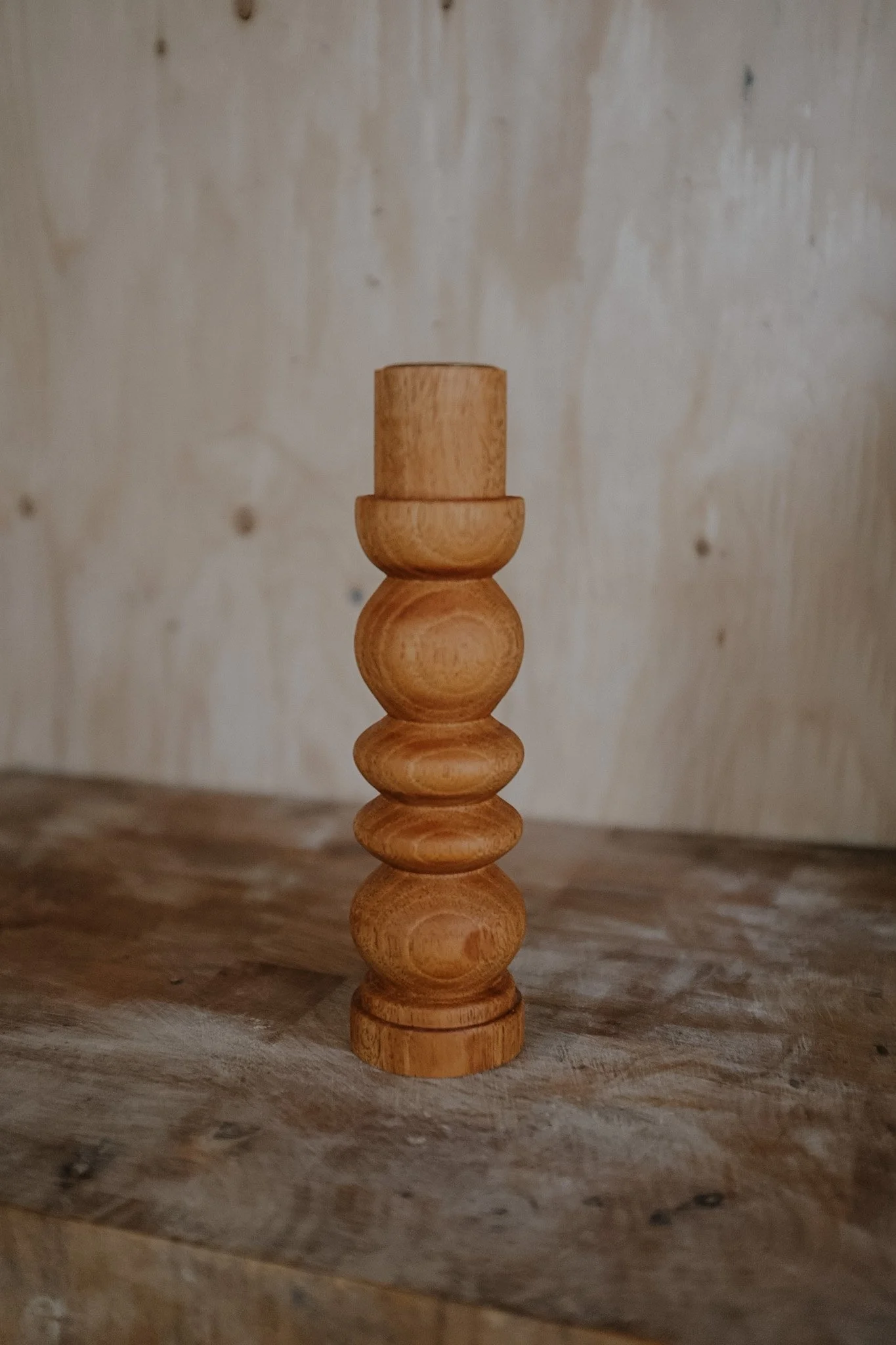 7FE50CB3-2BCA-4C0F-9DB1-C66355D917B0-9447-0000015EFB5E5480 2.jpg