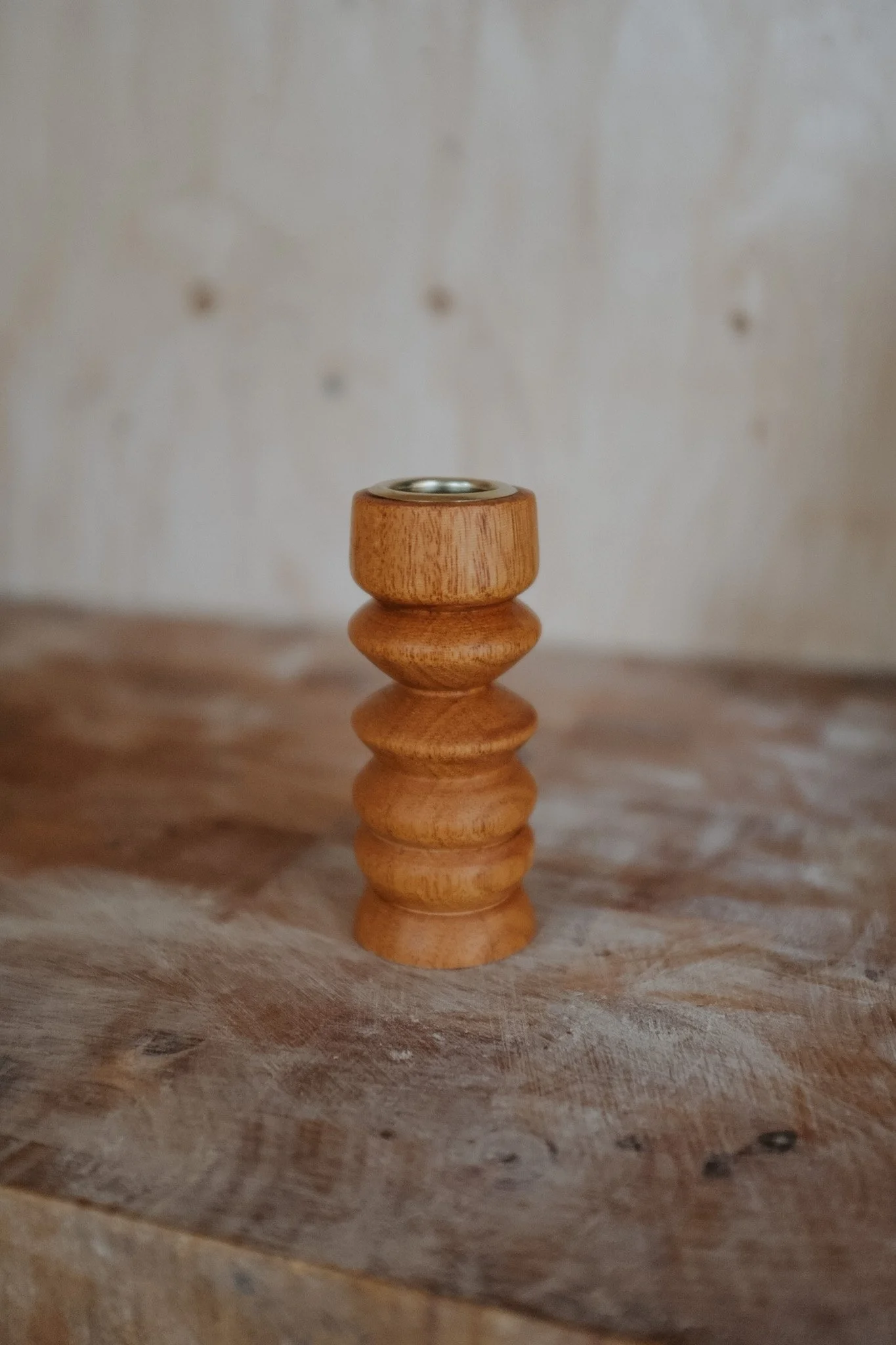 A4B3EEB2-122D-4254-A868-1C0F04EFD75F-9447-0000015E72B4E2AE 2.jpg