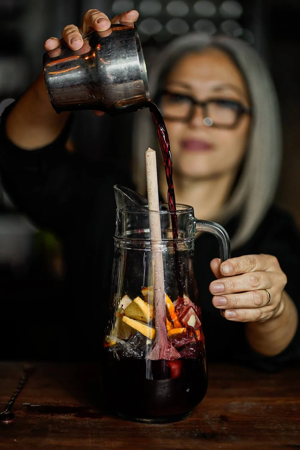 reservations-streatham-kitchen