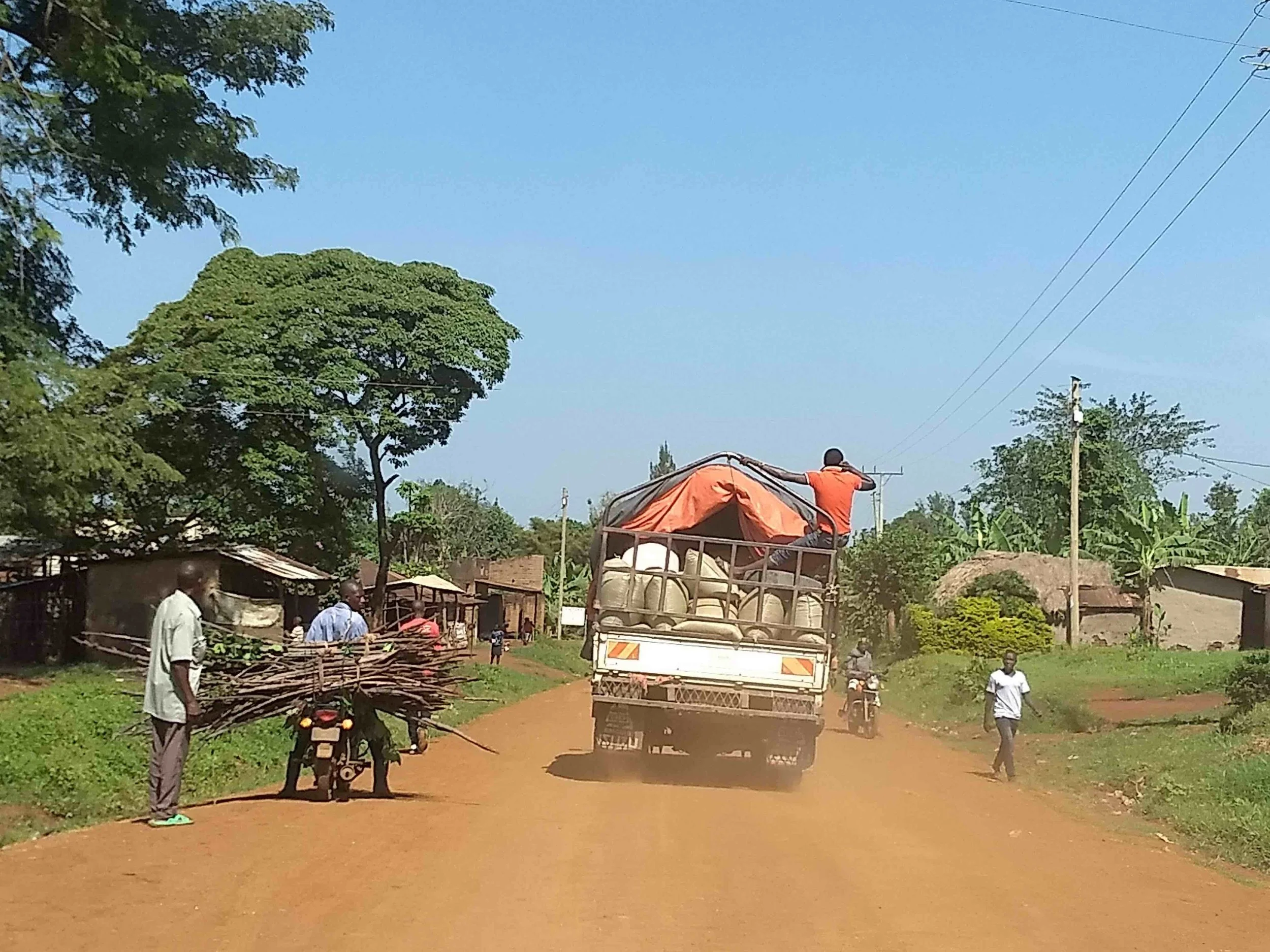 TheCoffeeGArdens_Uganda_3.jpg
