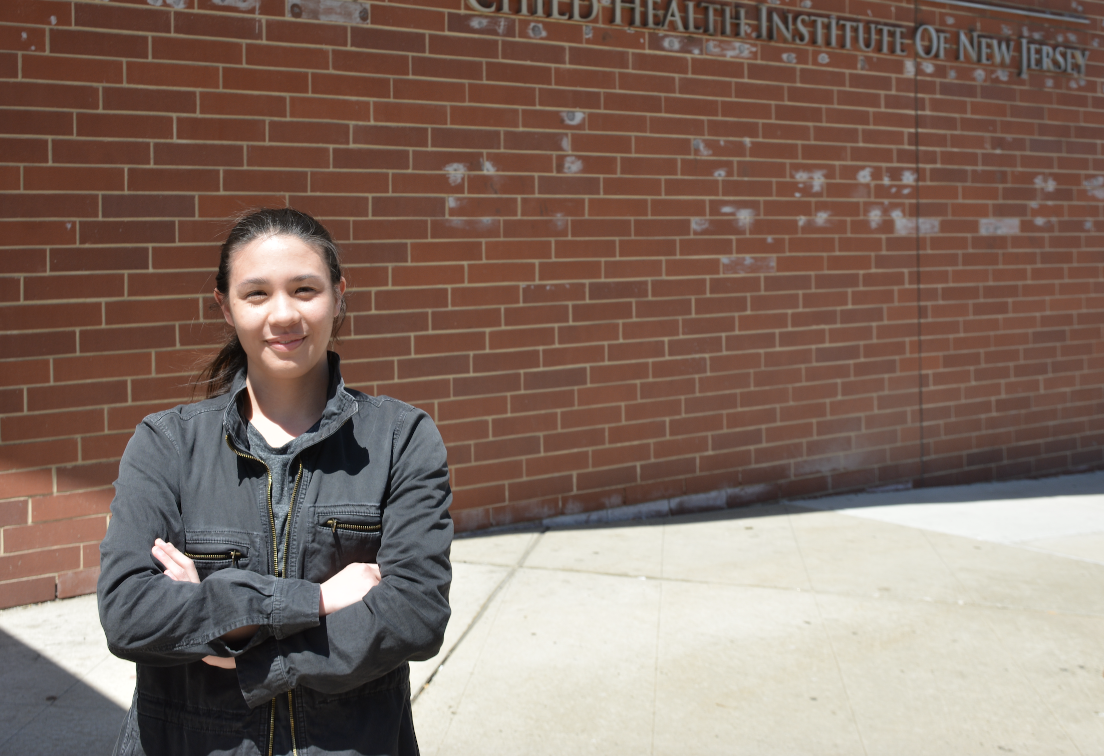 Screen Shot 2024-04-26 at 5.10.00 PM.png