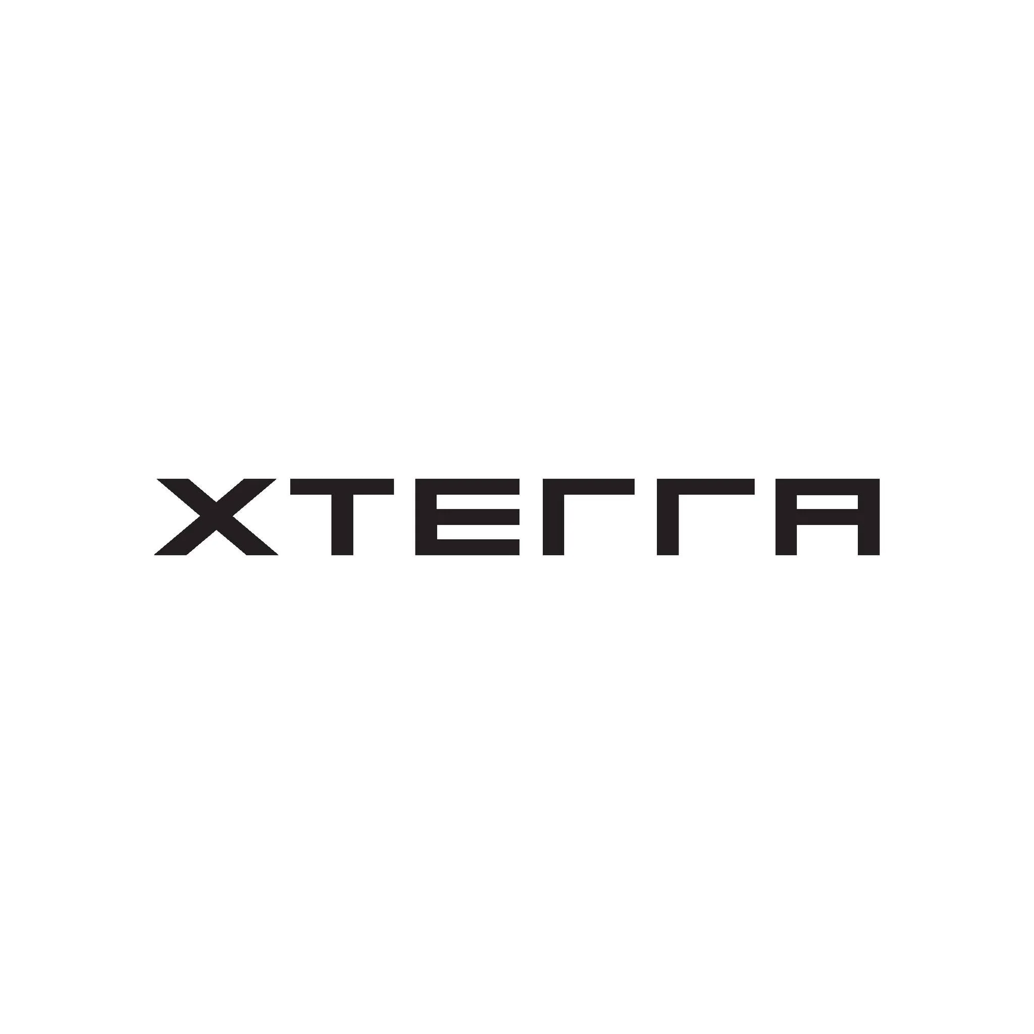 xterra.jpeg