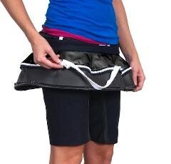 alterg-shorts-standard.jpeg
