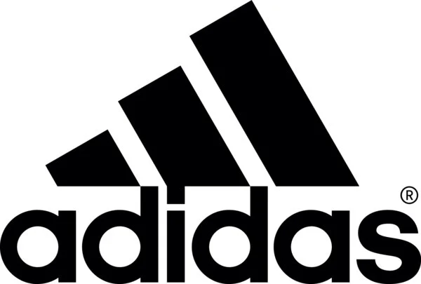 adidas.jpeg