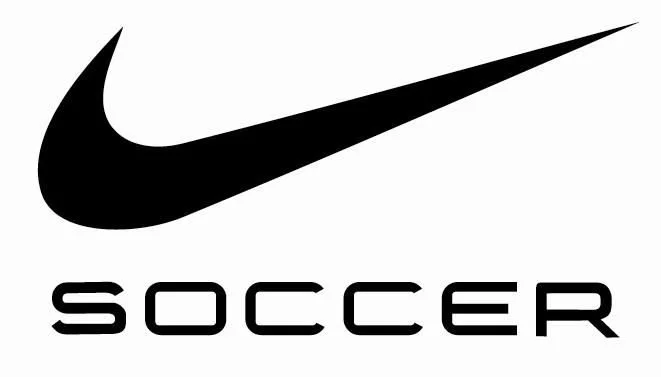 nike-soccer.jpeg