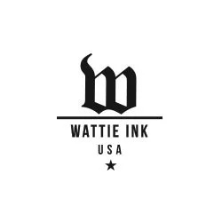 wattie-ink-USA.jpeg