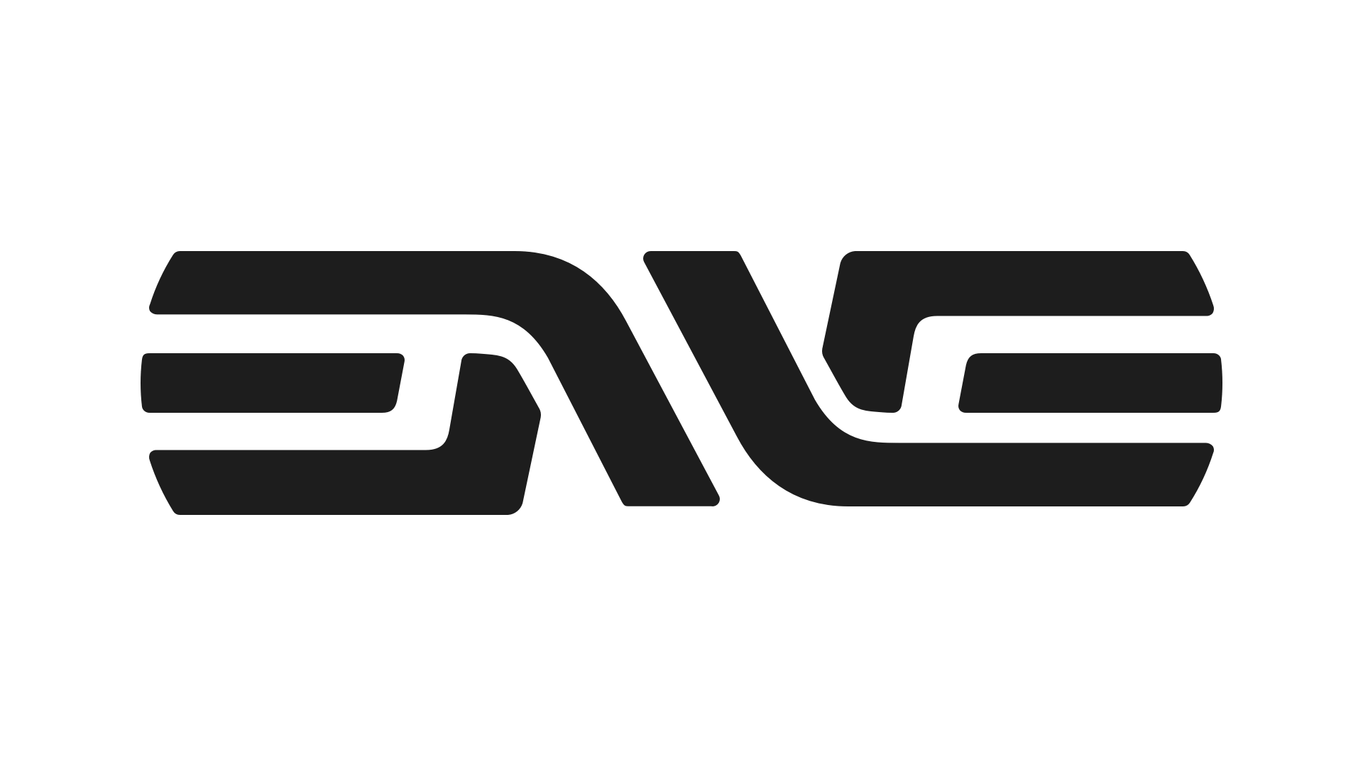 enve-Logo.png