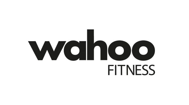 Wahoo-Fitness-logo.jpeg