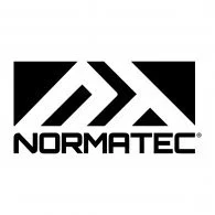 normatec.jpeg