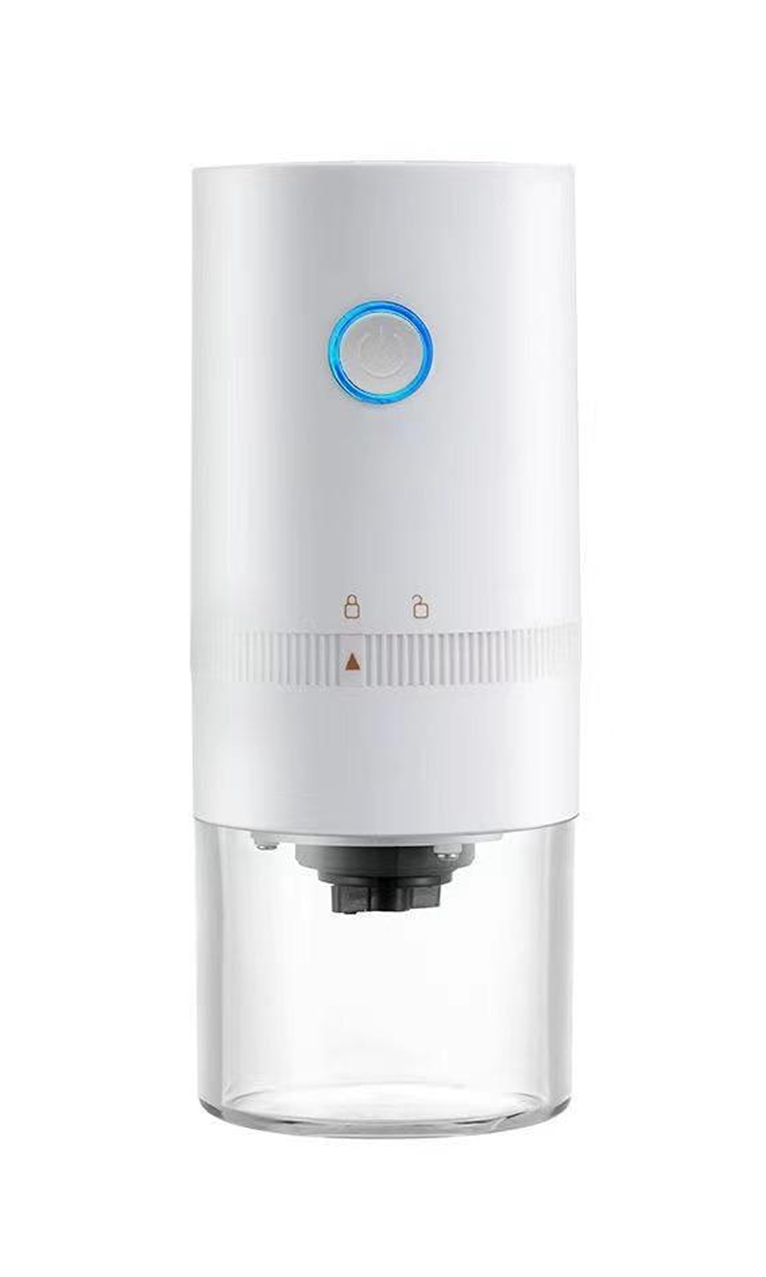 La Pampa Tradition Cafe Supplier