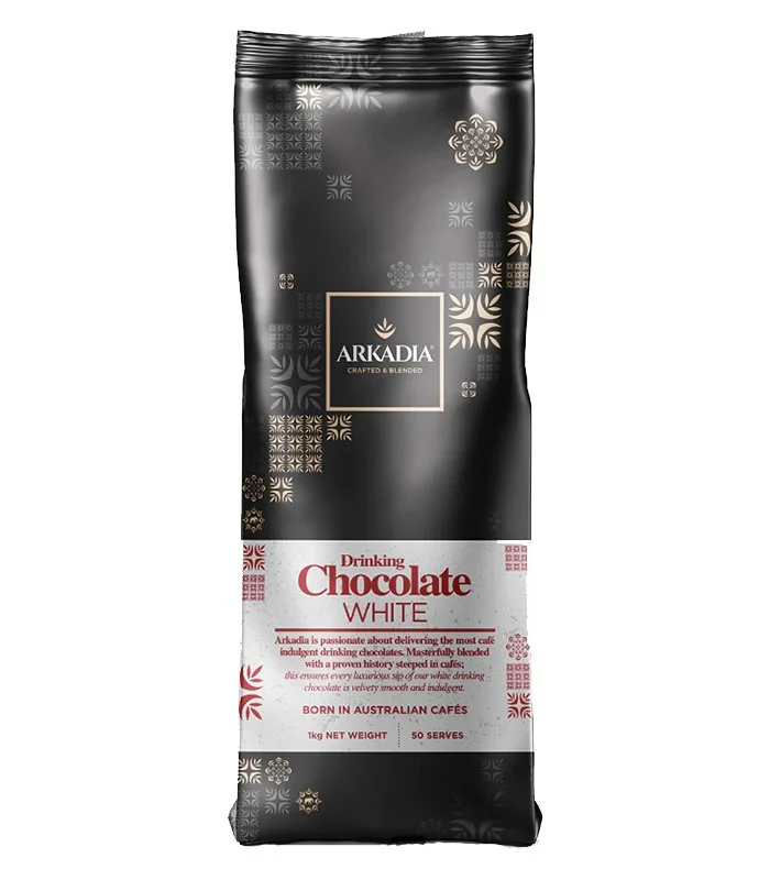 la-pampa-tradition-cafe-supplier