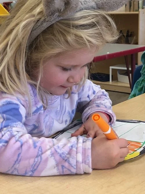 Mpls writing practice.jpg