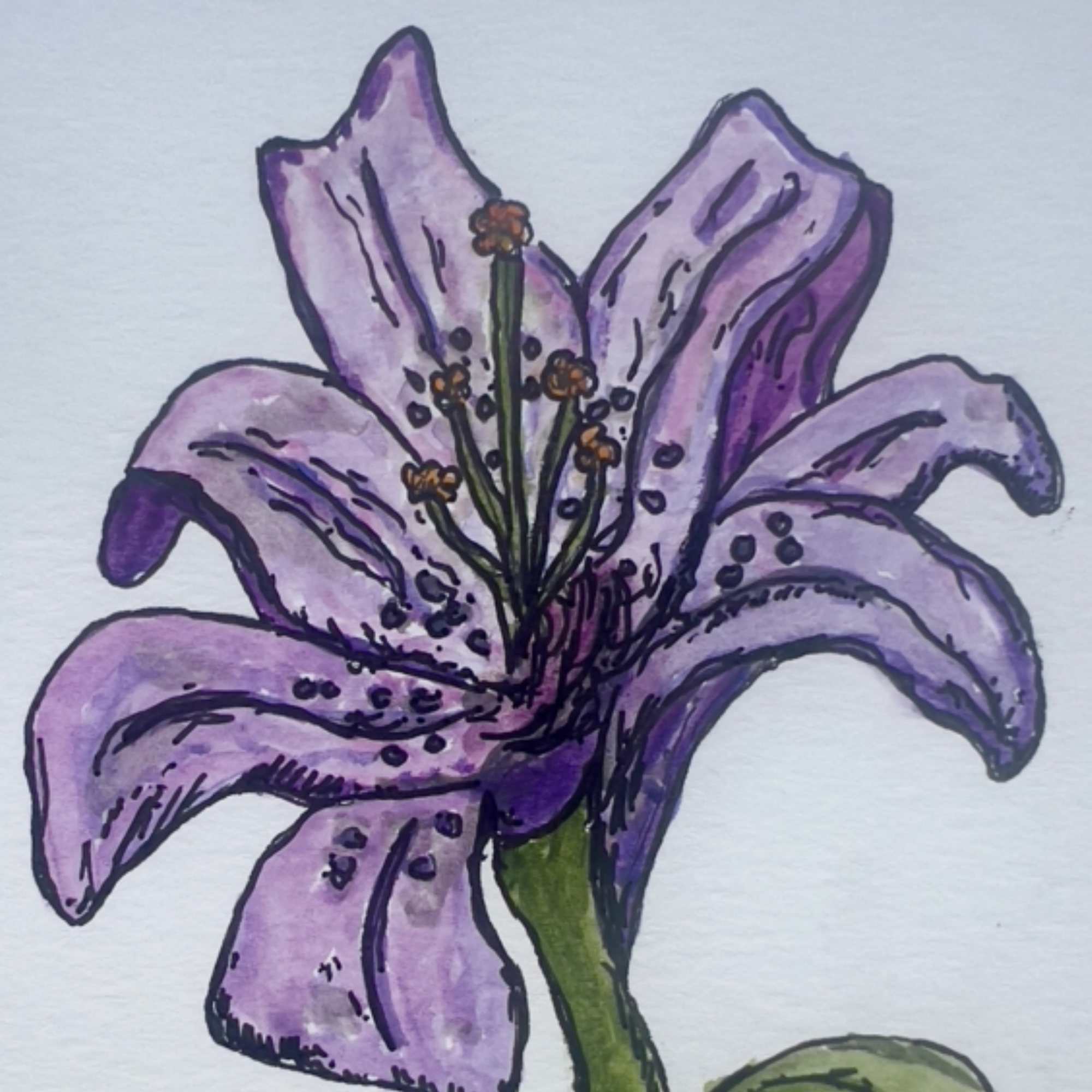 Karfreitagsgottesdienst