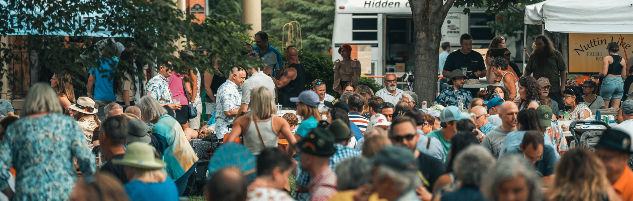 Deutsche Tage (German Days)