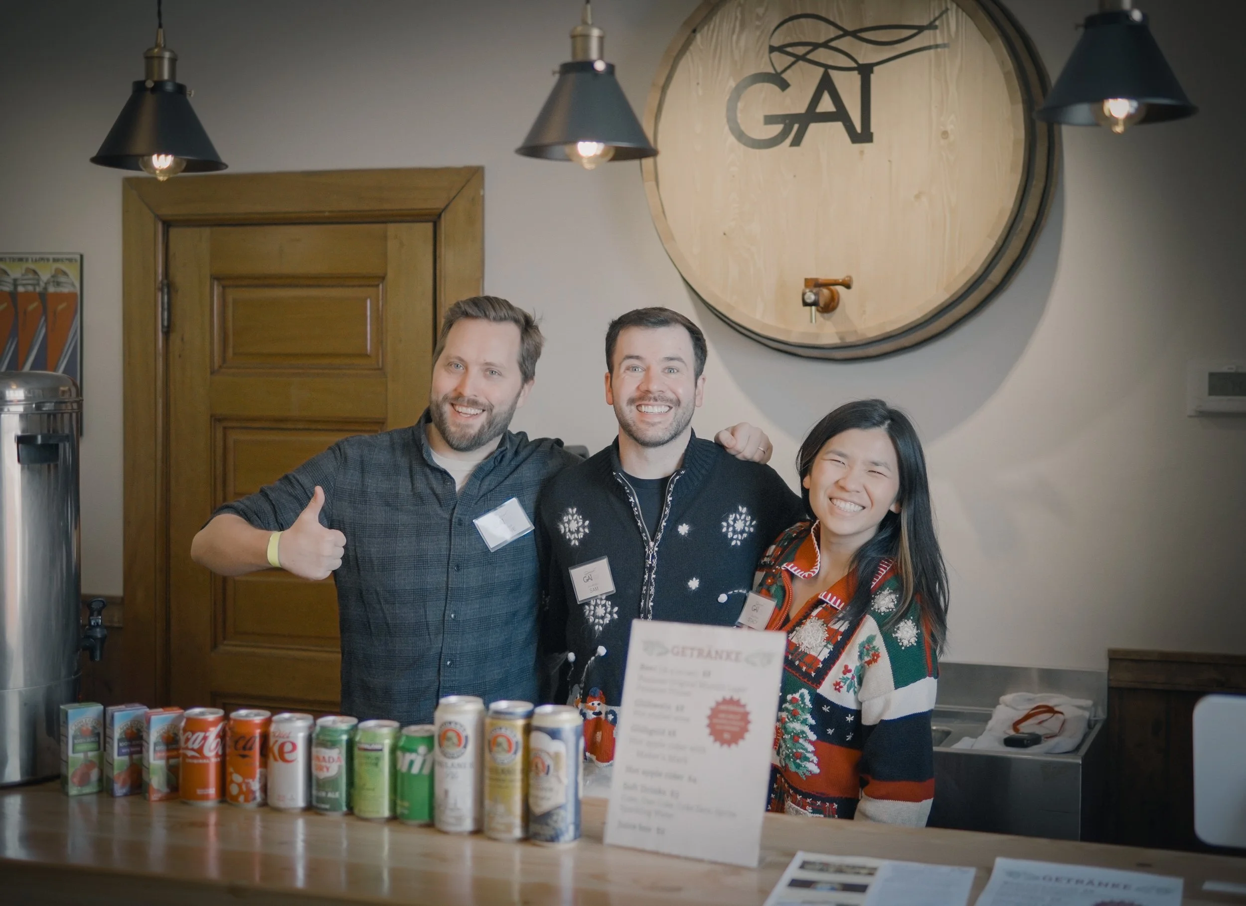 GAI_Christmas_2025_Print Size_-54.JPG