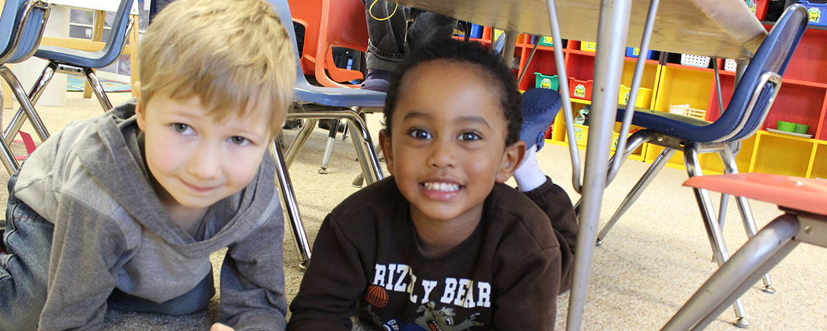 Kids playing 1200 x 480.png