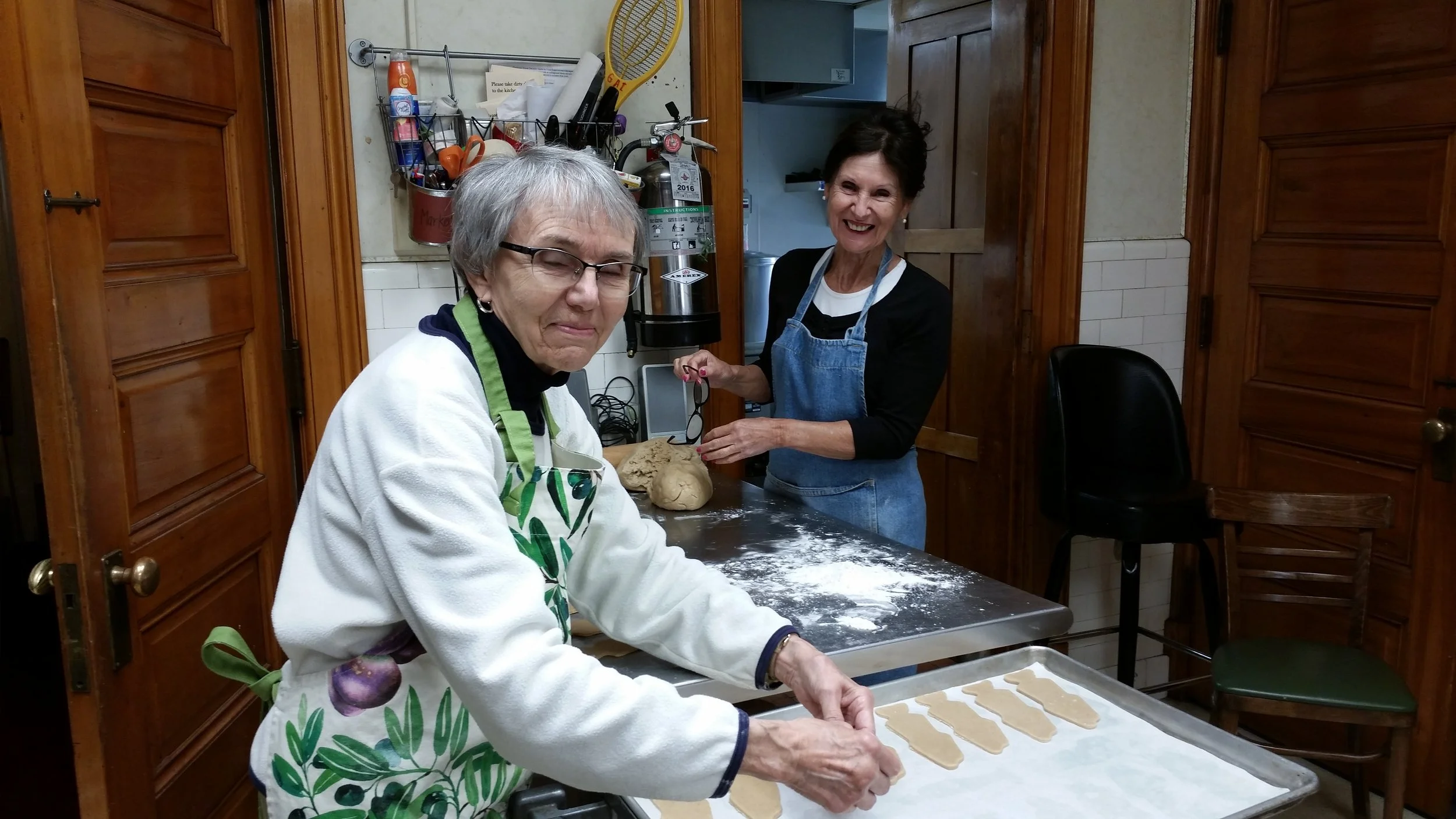 2016-10-13 09.50.05.jpg