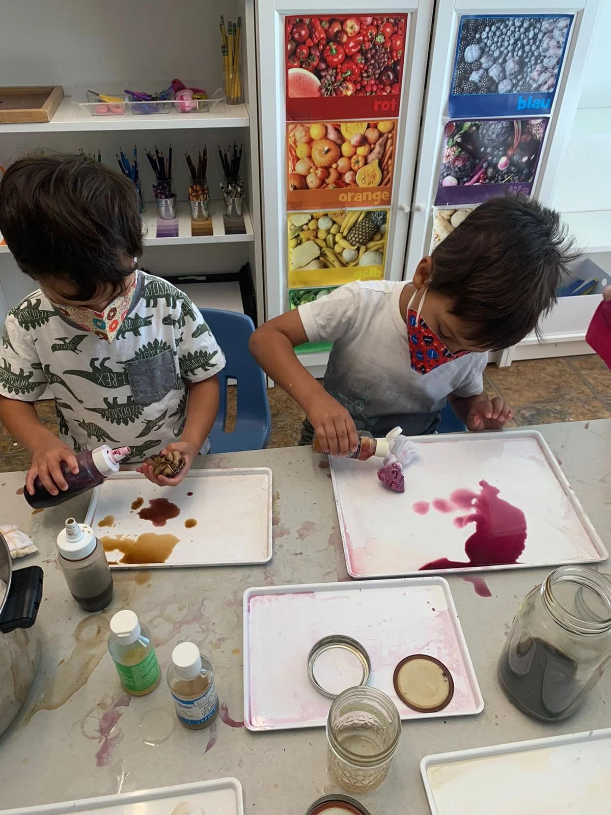 StP natural dye 2 8.22.JPG