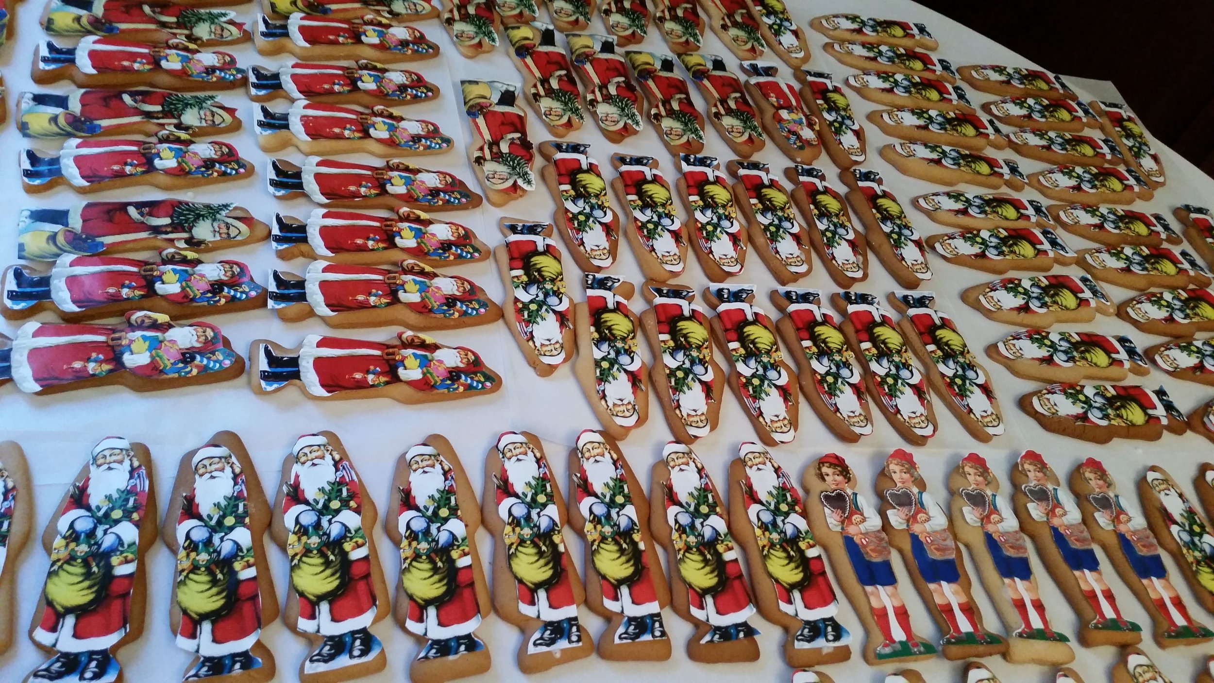 2016-11-10 10.23.46.jpg