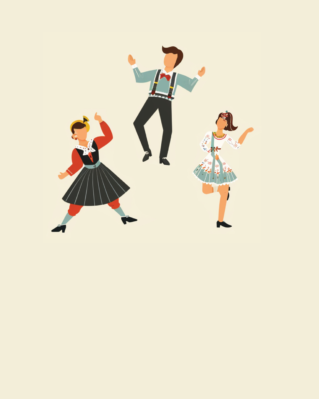 Polka & Pils Main Page