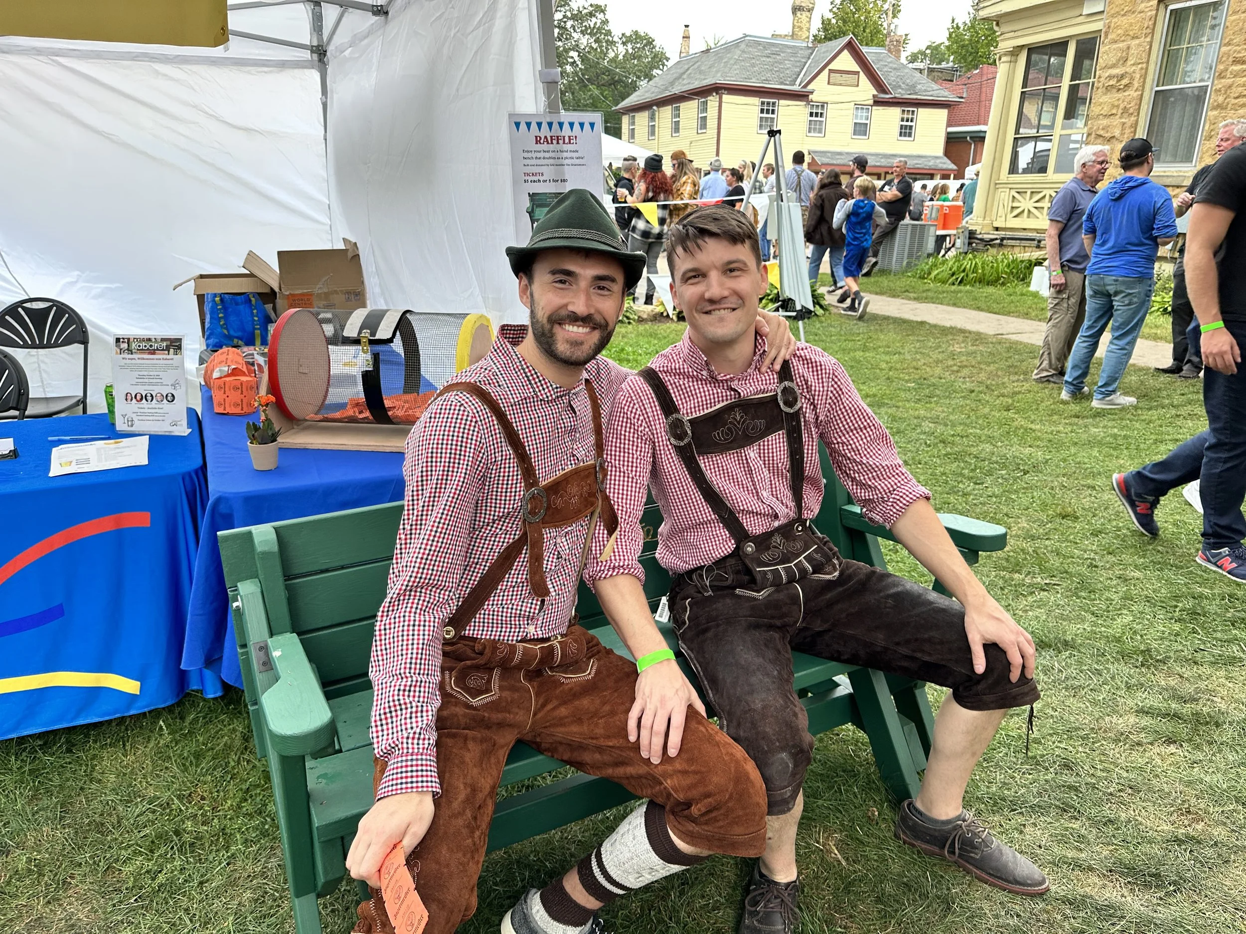 Photo Sep 09 2023, 5 07 39 PM.jpg