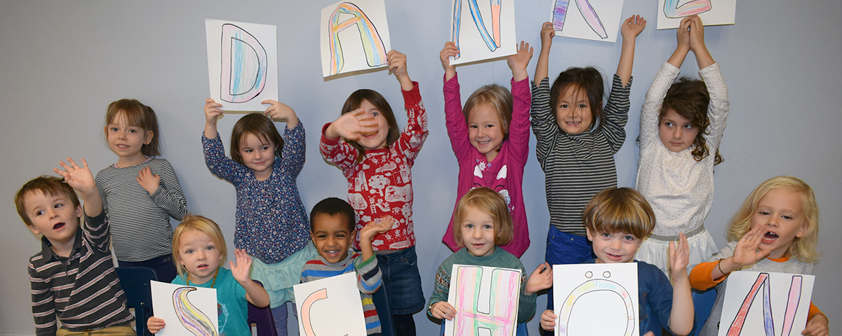 Kinderstube Danke 1200 x 480.png