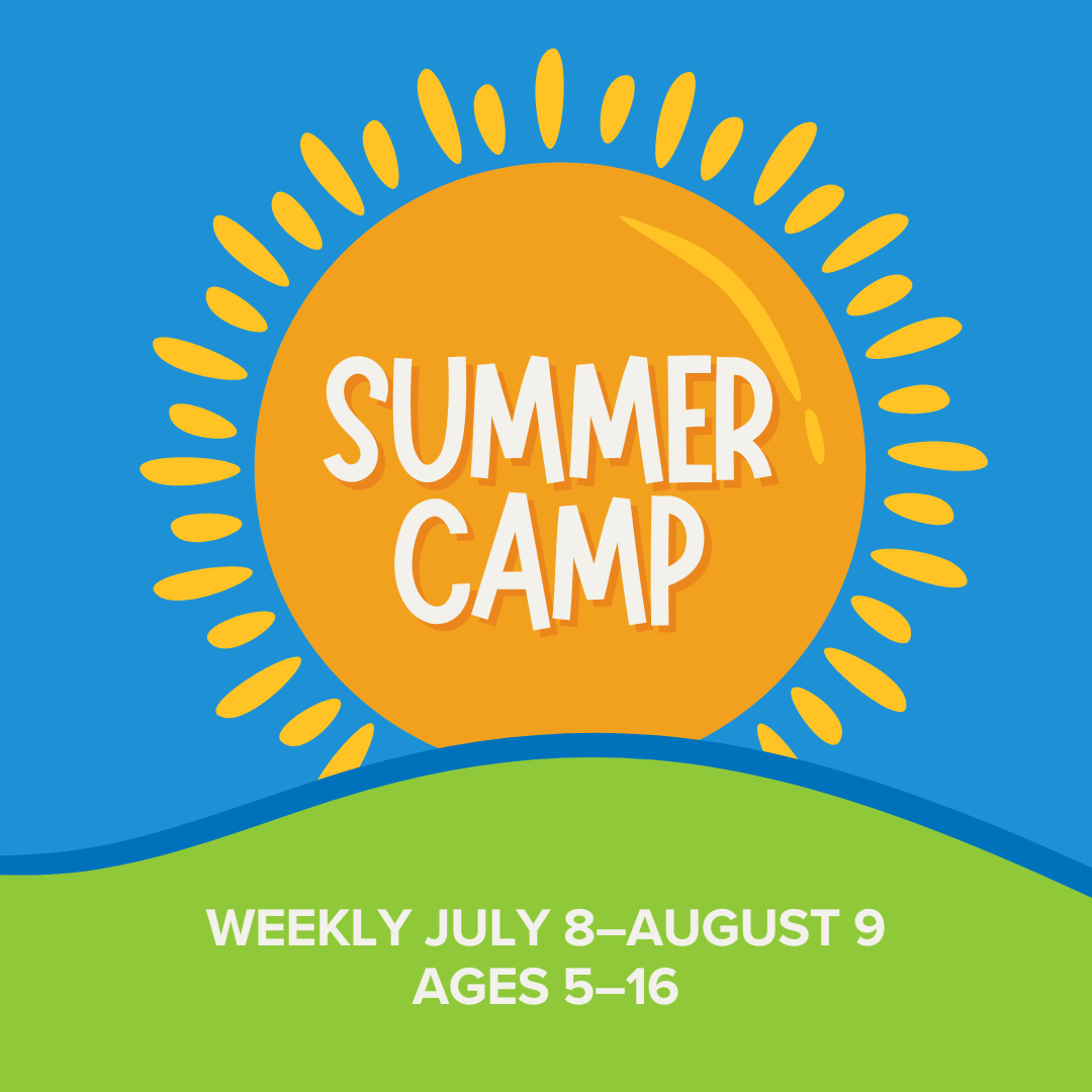 German Summer Camp photo