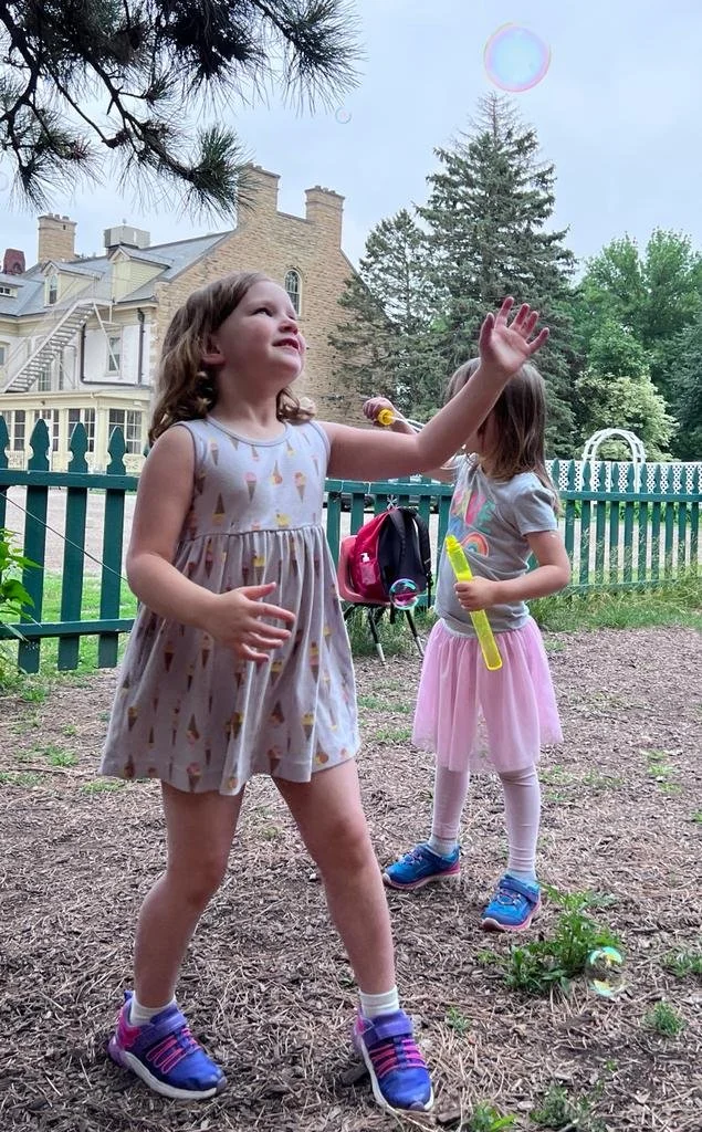 StP bubbles 8.22.JPG