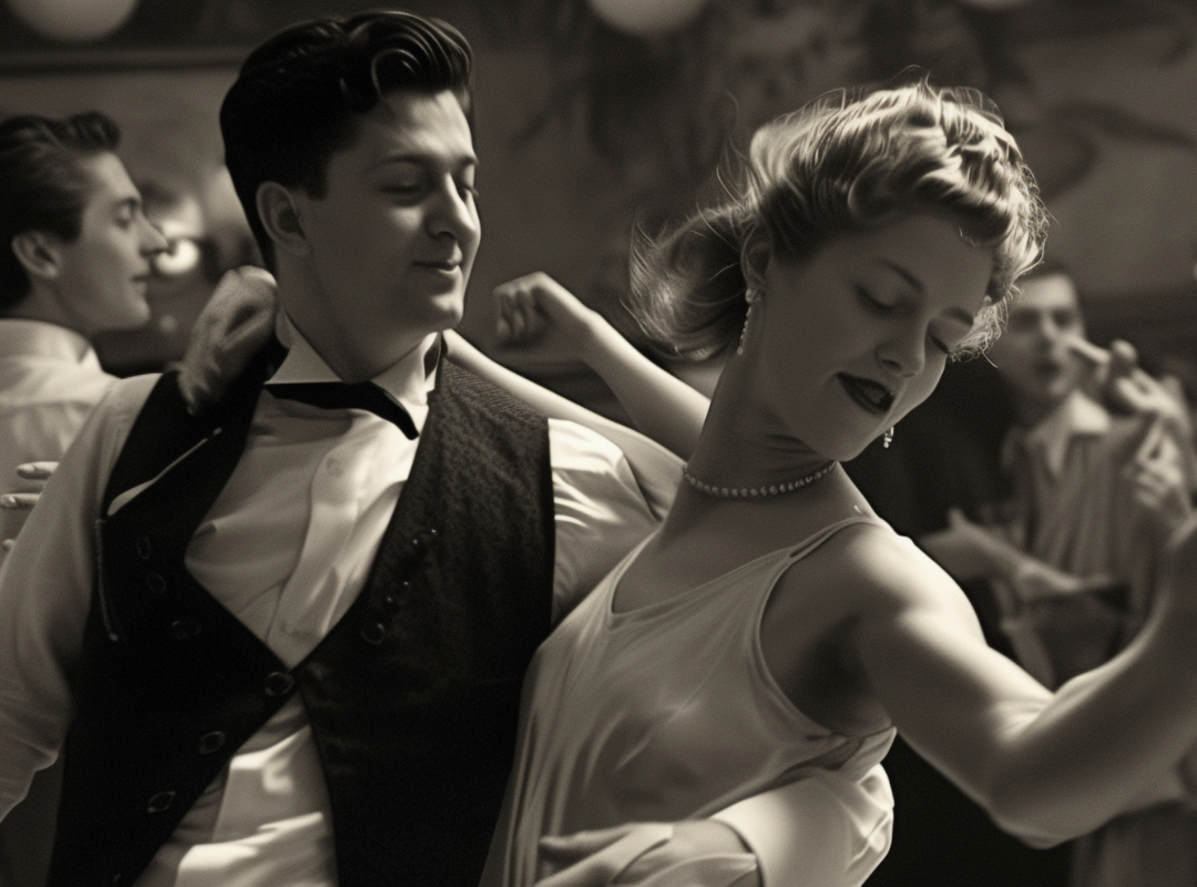 Game Night - Main Page Thumbnail