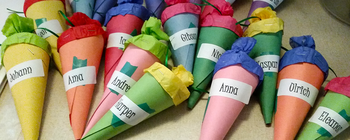 Enrollment2 1200 x 480.png