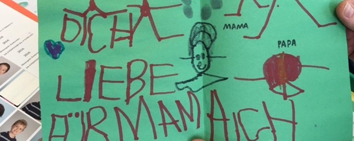 Why German 1200 x 480.png