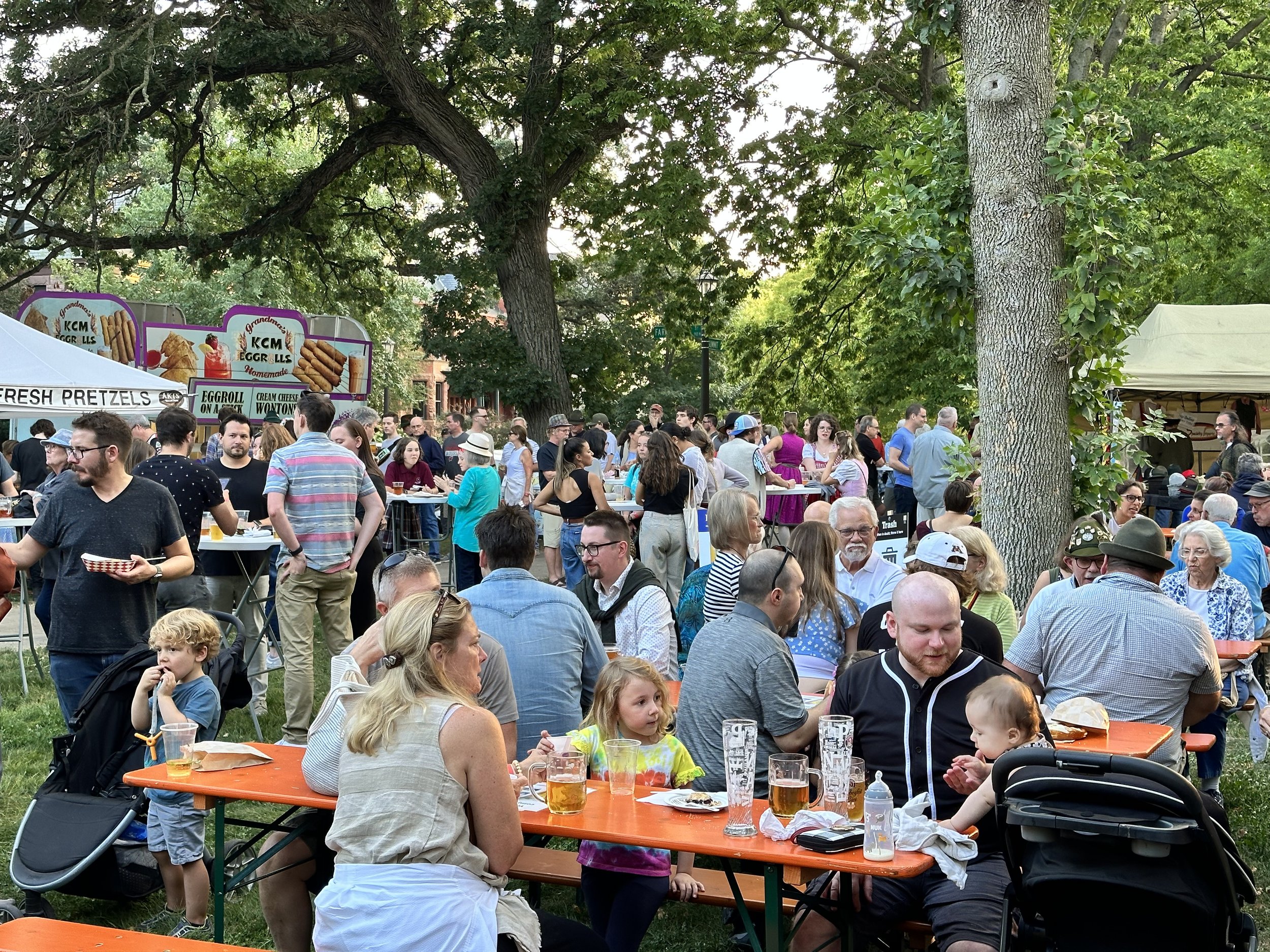 Photo Sep 08 2023, 6 49 37 PM (1).jpg